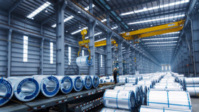 Hòa Phát lãi 4.000 tỷ trong quý 3, hoàn thành 78% kế hoạch lợi nhuận năm sau 9 tháng