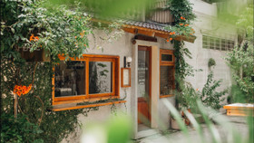 Xu hướng kinh doanh F&B tại Hà Nội: Trung tâm suy giảm, trong hẻm lên ngôi