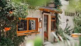 Xu hướng kinh doanh F&B tại Hà Nội: Trung tâm suy giảm, trong hẻm lên ngôi