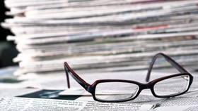 Những “trụ cột” thầm lặng của Thương Gia