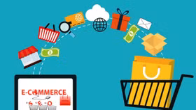  Người tiêu dùng Việt chi hơn 87.000 tỷ đồng trong quý 2/2024 mua sắm trên sàn thương mại điện tử 