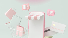  Việt Nam chiếm ưu thế mới về E-commerce Đông Nam Á