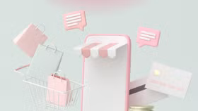  Việt Nam chiếm ưu thế mới về E-commerce Đông Nam Á