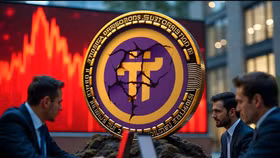 Chiều 29/3, Pi Network nói tiếp tục dừng trả Pi, hơn 1 triệu Pi bị bán tháo trong 5 phút