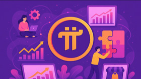 Ngày 19/6, Pi Network âm thầm hoàn thiện, tung tính năng mới cho KYC trước ngày Pi2Day
