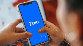 Bộ Công Thương "tuýt còi" yêu cầu VNG khẩn trương bảo đảm quyền lợi người dùng Zalo