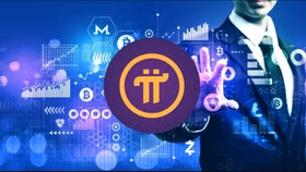 Ngày 17/4, cộng đồng “Pi thủ” xôn xao trước thông tin dự án sẽ không trả Pi về ví cho người dùng Việt Nam