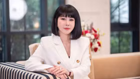 Giữ “hơi thở” doanh nghiệp trong dòng chảy thương mại, hội nhập