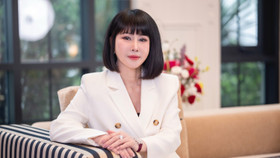 Giữ “hơi thở” doanh nghiệp trong dòng chảy thương mại, hội nhập