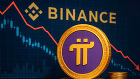 Ngày 9/5, giá Pi tăng “phi mã” hơn 20%, điều gì đang thúc đẩy hệ sinh thái?