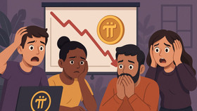 Mất cả gốc lẫn lãi sau khi stake Pi, cộng đồng Pi thủ đứng ngồi không yên