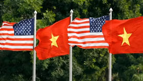 Việt Nam đứng trước “cửa sổ cơ hội chiến lược” gia nhập sâu hơn vào các chuỗi cung ứng toàn cầu