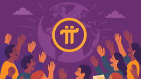 Rộ tin đồn chấn động giới “Pi thủ”: Pi Core Team ngấm ngầm bán 12 triệu Pi trên sàn OKX