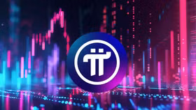 Ngày 6/4, “Pi thủ” chớp thời cơ bán giá cao, hơn 1 tỷ Pi được trao tay trong 24 giờ