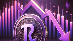 Pi Network cập nhật tính năng mới, giá Pi “bốc hơi” hơn 12%