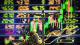 Xử phạt 2 doanh nghiệp bất động sản trong Nova Group