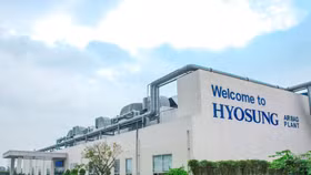 Trung tâm Tài chính quốc tế vận hành, Đà Nẵng trở thành điểm đến của các "chaebol"