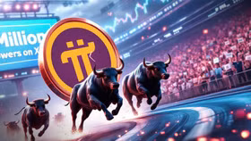 Ngày 31/3, bắt đầu triển khai tính năng Pi Ad Network, giá Pi sẽ tăng mạnh?