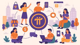 Tối 27/5, giá Pi tìm lý do để bứt phá, cộng đồng “Pi thủ” rỉ tai nhau phương pháp bảo vệ tài khoản