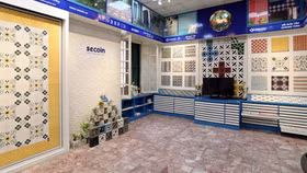 Gạch Ấn Độ bị tố bán phá giá vào Việt Nam, Bộ Công Thương hành động quyết liệt