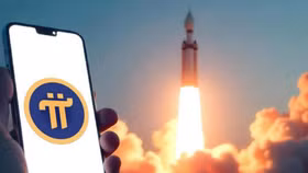 Ngày 23/4, giá Pi tăng mạnh, cộng đồng mong muốn gì ở Pi Network?