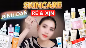 Trình Quốc hội xem xét "siết" quảng cáo của nghệ sĩ, KOL trên mạng xã hội. Ảnh minh họa