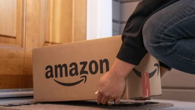 Amazon đang thực hiện biện pháp "đối đầu" với các sàn thương mại điện tử giá rẻ