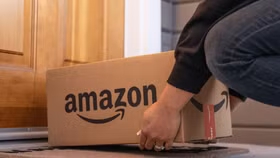Amazon đang thực hiện biện pháp "đối đầu" với các sàn thương mại điện tử giá rẻ