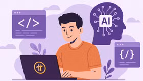 Lý do đồng Pi “hụt hơi” giảm gần 4% trong 24 giờ 