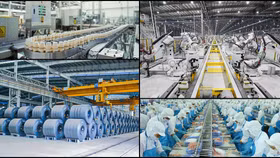 “Cởi trói” doanh nghiệp tư nhân: Hóa giải nỗi sợ hình sự hóa, thanh tra đến 2 lần/năm có quyền “mời về”