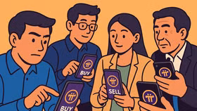 Hệ sinh thái Pi Network lại tiến hoá: Pi Core Team cập nhật tiến độ đấu giá tên miền .pi