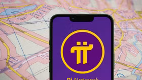 Ngày 21/3, OKX trả 7,5 triệu Pi về một tài khoản “cá mập” bí ẩn