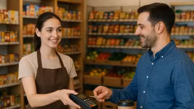 Chuyển đổi hộ kinh doanh thành doanh nghiệp để hưởng lợi từ hệ sinh thái chuyên nghiệp