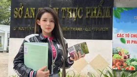 Loạt doanh nghiệp liên quan đến sản phẩm giảm cân của Ngân 98 "mất liên lạc", Bộ Y tế chỉ đạo “nóng”