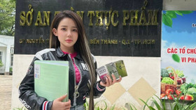 Loạt doanh nghiệp liên quan đến sản phẩm giảm cân của Ngân 98 "mất liên lạc", Bộ Y tế chỉ đạo “nóng”