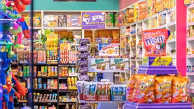 PAN Group bán Bibica, các “đại gia” ngành thực phẩm Indonesia rộng đường thâm nhập thị trường Việt Nam