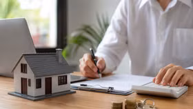 Miễn thuế nhưng không miễn trách nhiệm kê khai