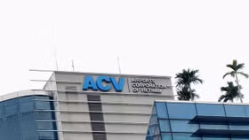 Hồ sơ ông Vũ Thế Phiệt, người từng "cầm trịch" ACV gần 10 năm