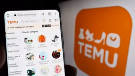 Ngành công thương kiểm soát chặt chẽ hoạt động của các sàn thương mại điện tử tại thị trường Việt Nam