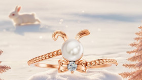 Thị trường trang sức vào “mùa cao điểm” cuối năm: Cuộc đua bộ sưu tập, chiến dịch bán hàng dựa vào cảm xúc