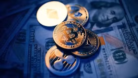 Dự kiến sàn giao dịch tài sản mã hóa sẽ được triển khai thí điểm trong tháng 8