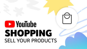 YouTube và Shopee thỏa thuận hợp tác phát triển sàn thương mại điện tử