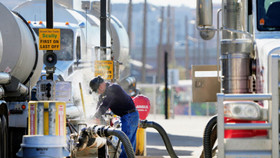 Bộ Công Thương cảnh báo rủi ro logistics từ căng thẳng Mỹ - Israel - Iran và khu vực Trung Đông