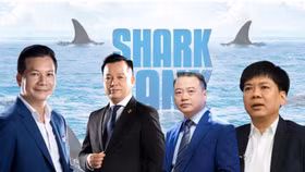 Những dự án đầu tư bết bát, “chìm xuồng” trong cuộc chơi của các “cá mập” Việt