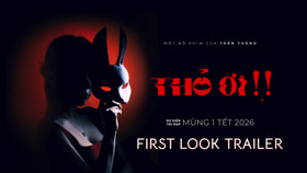 "Thỏ ơi!!" cán mốc 100 tỷ sau 3 ngày, đế chế phòng vé của Trấn Thành lớn đến đâu?