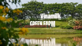 Vinamilk đóng góp gần 45% tổng cổ tức SCIC thu được trong năm 2025