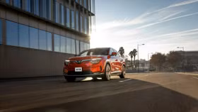 VinFast tăng tốc ở châu Á: Chiến lược “bám rễ” những thị trường tăng trưởng cao