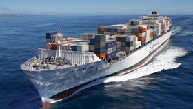 Chi phí vận chuyển container lạnh có thể tăng thêm 2.000 - 4.000 USD: Cảnh báo áp lực lan rộng ngành thủy sản