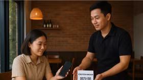 Vụ T.U.N.G Dining: Vạch trần hành vi trốn thuế trong ngành ăn uống cao cấp qua góc nhìn luật sư