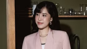 Vụ T.U.N.G Dining: Profile “không tì vết” của nữ CEO trốn thuế Nguyễn Đỗ Nguyệt Ánh